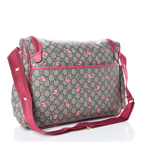 gucci diaper bag cheap|gucci diaper bag outlet.